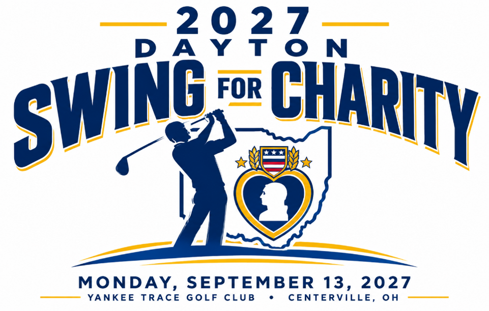 2027 Graphic