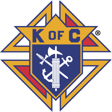 KofC 3rd Degree Emblem