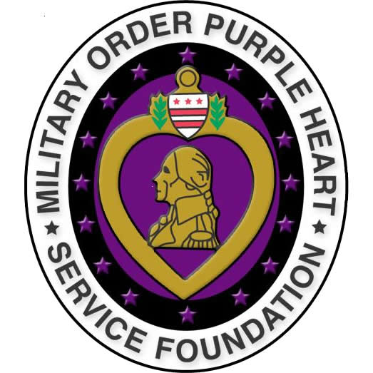 Purple Heart